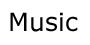 MP3's etc...